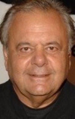 Full Paul Sorvino filmography who acted in the animated movie Hey Arnold! The Movie.