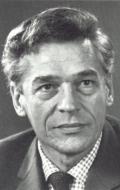Full Paul Scofield filmography who acted in the animated movie Rashi: A Light After the Dark Ages.