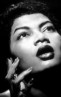 Full Pearl Bailey filmography who acted in the animated movie The Fox and the Hound.