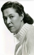 Full Peggy Mount filmography who acted in the animated movie The Princess and the Goblin.