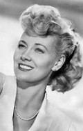 Full Penny Singleton filmography who acted in the animated movie The Jetsons Christmas Carol.