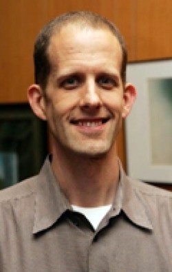 Full Pete Docter filmography who acted in the animated movie Winter.