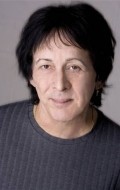 Full Peter Criss filmography who acted in the animated movie Action League Now!!: Rock-A-Big-Baby.