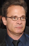 Full Peter Scolari filmography who acted in the animated movie Mr. Bill's Real Life Adventures.