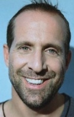 Full Peter Stormare filmography who acted in the animated movie Penguins of Madagascar.
