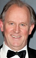 Full Peter Davison filmography who acted in the animated movie Mole's Christmas.