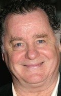 Full Peter Gerety filmography who acted in the animated movie My Dog Tulip.