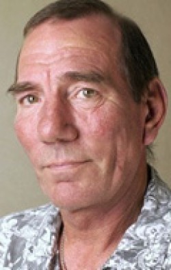 Full Pete Postlethwaite filmography who acted in the animated movie The Selfish Giant.