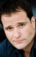 Full Peter DeLuise filmography who acted in the animated movie The Littlest Angel.