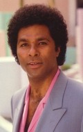 Full Philip Michael Thomas filmography who acted in the animated movie Coonskin.