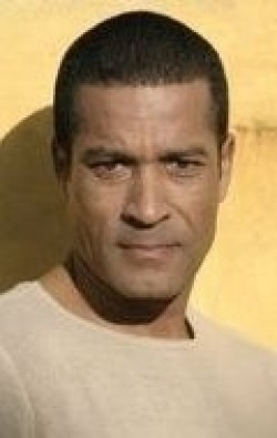 Full Phil Morris filmography who acted in the animated movie Lego DC Comics Super Heroes: Justice League - Cosmic Clash.