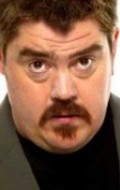 Full Phill Jupitus filmography who acted in the animated movie Scragg n Bones.