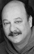 Full Philip Williams filmography who acted in the animated movie Babar: King of the Elephants.