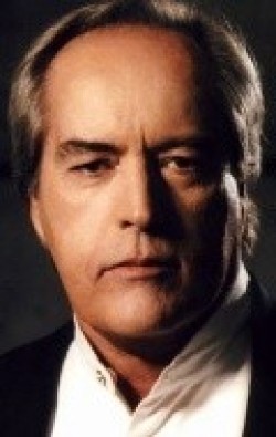 Full Powers Boothe filmography who acted in the animated movie Edison & Leo.
