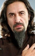 Full Predrag Bjelac filmography who acted in the animated movie Nazdravicko!.