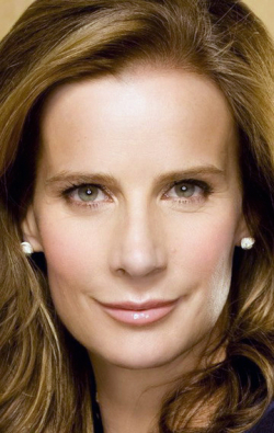 Full Rachel Griffiths filmography who acted in the animated movie Small Treasures.