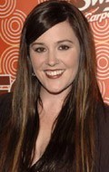 Full Rachael MacFarlane filmography who acted in the animated movie Cavalcade of Cartoon Comedy.