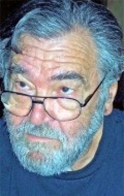 Full Ralph Bakshi filmography who acted in the animated movie Malcom and Melvin.