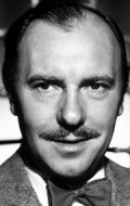Full Ralph Richardson filmography who acted in the animated movie Watership Down.