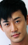 Full Raymond Lam filmography who acted in the animated movie Feng Yun Jue.