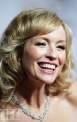 Full Rebecca Gibney filmography who acted in the animated movie The Silver Brumby.