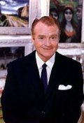 Full Red Skelton filmography who acted in the animated movie Rudolph's Shiny New Year.