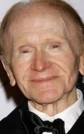Full Red Buttons filmography who acted in the animated movie Gay Purr-ee.
