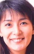 Full Reiko Yasuhara filmography who acted in the animated movie Fruits Basket.