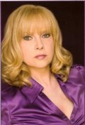 Full Rhonda Aldrich filmography who acted in the animated movie Rainbow Brite.