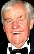 Full Richard Briers filmography who acted in the animated movie Bob the Builder: The Knights of Can-A-Lot.