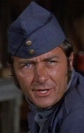 Full Richard Dawson filmography who acted in the animated movie Hong Kong Phooey.