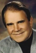 Full Rich Little filmography who acted in the animated movie The Christmas Raccoons.