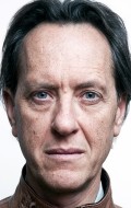 Full Richard E. Grant filmography who acted in the animated movie Treasure Island.