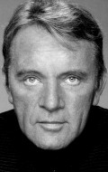 Full Richard Burton filmography who acted in the animated movie Under Milk Wood.