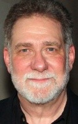 Full Richard Masur filmography who acted in the animated movie Two Daddies?.