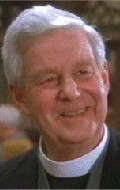Full Richard Pearson filmography who acted in the animated movie The Wind in the Willows.