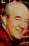 Full Richard Herd filmography who acted in the animated movie Joseph: King of Dreams.