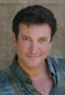 Full Richard Epcar filmography who acted in the animated movie Marmalade Boy.