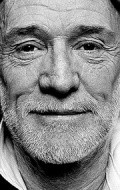 Full Richard Harris filmography who acted in the animated movie Gulliver's Travels.
