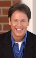 Full Rick Dees filmography who acted in the animated movie Casper and the Angels.