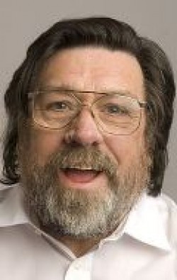 Full Ricky Tomlinson filmography who acted in the animated movie Lounge Act.