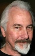 Full Rick Baker filmography who acted in the animated movie Teddy Scares.