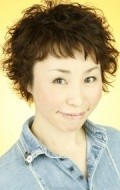 Full Rikako Aikawa filmography who acted in the animated movie Kaiketsu zorori  (serial 2004-2005).