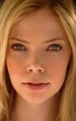 Full Riki Lindhome filmography who acted in the animated movie Nerdland.