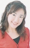 Full Risa Hayamizu filmography who acted in the animated movie Gakuen Alice.