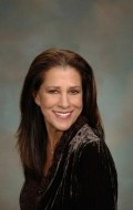 Full Rita Coolidge filmography who acted in the animated movie Free to Be... You & Me.