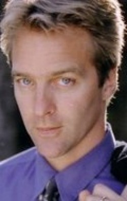 Full Roark Critchlow filmography who acted in the animated movie Batman: Year One.