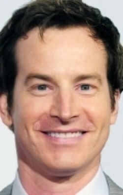 Full Rob Huebel filmography who acted in the animated movie Axe Cop.