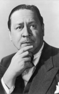 Full Robert Benchley filmography who acted in the animated movie The Reluctant Dragon.