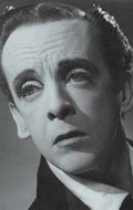 Full Robert Helpmann filmography who acted in the animated movie Don Quixote of La Mancha.